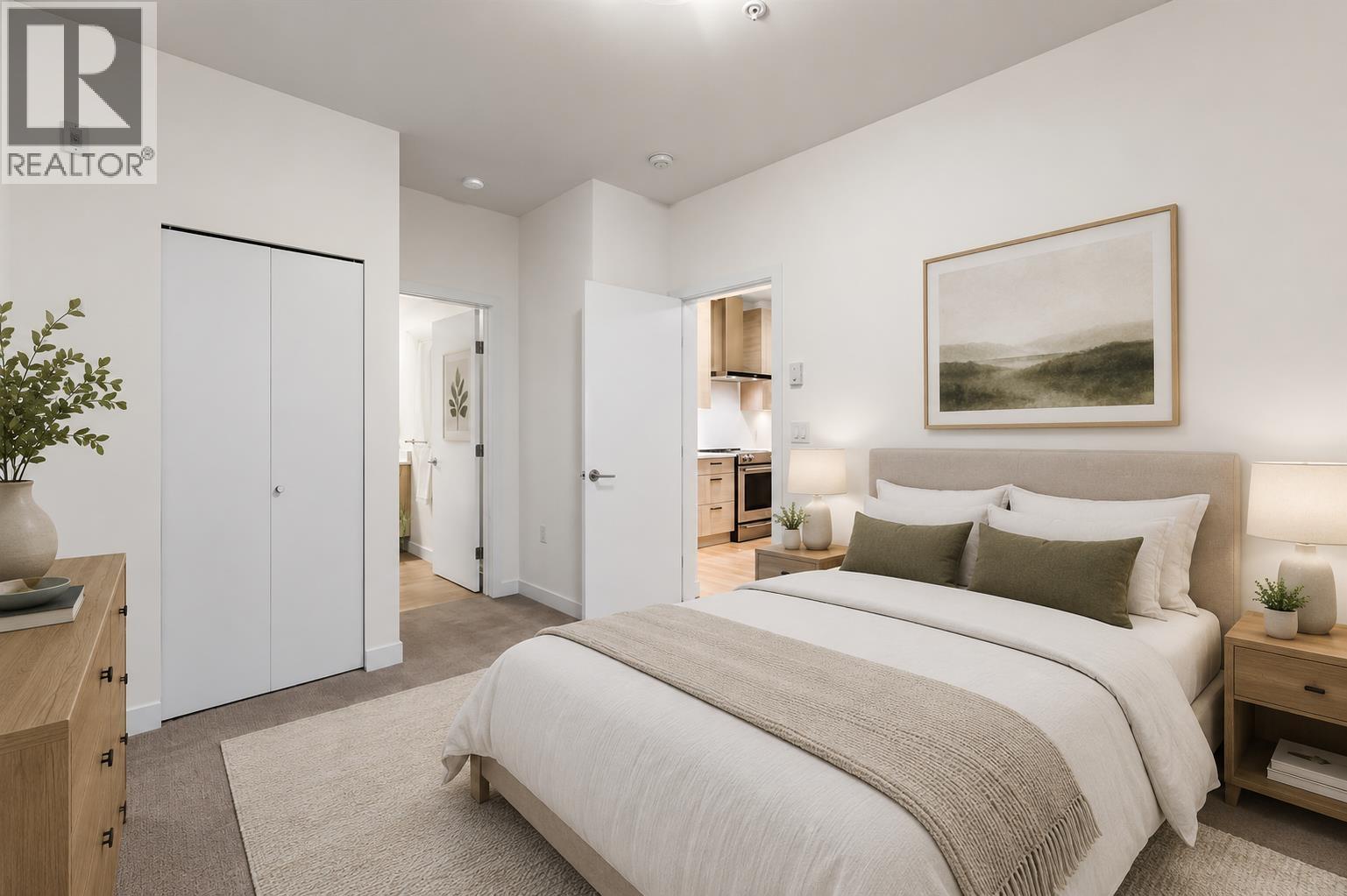 510 7579 16th Street, Burnaby, British Columbia  V3N 0H7 - Photo 9 - R3123246