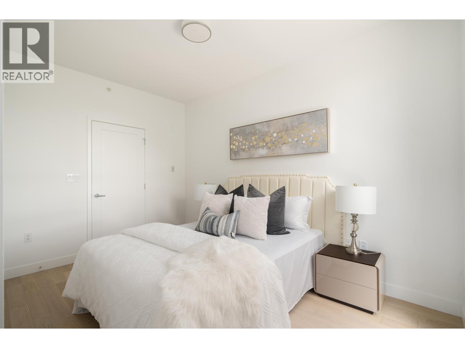 404 2888 Arbutus Street, Vancouver, British Columbia  V6J 0J1 - Photo 13 - R3123256