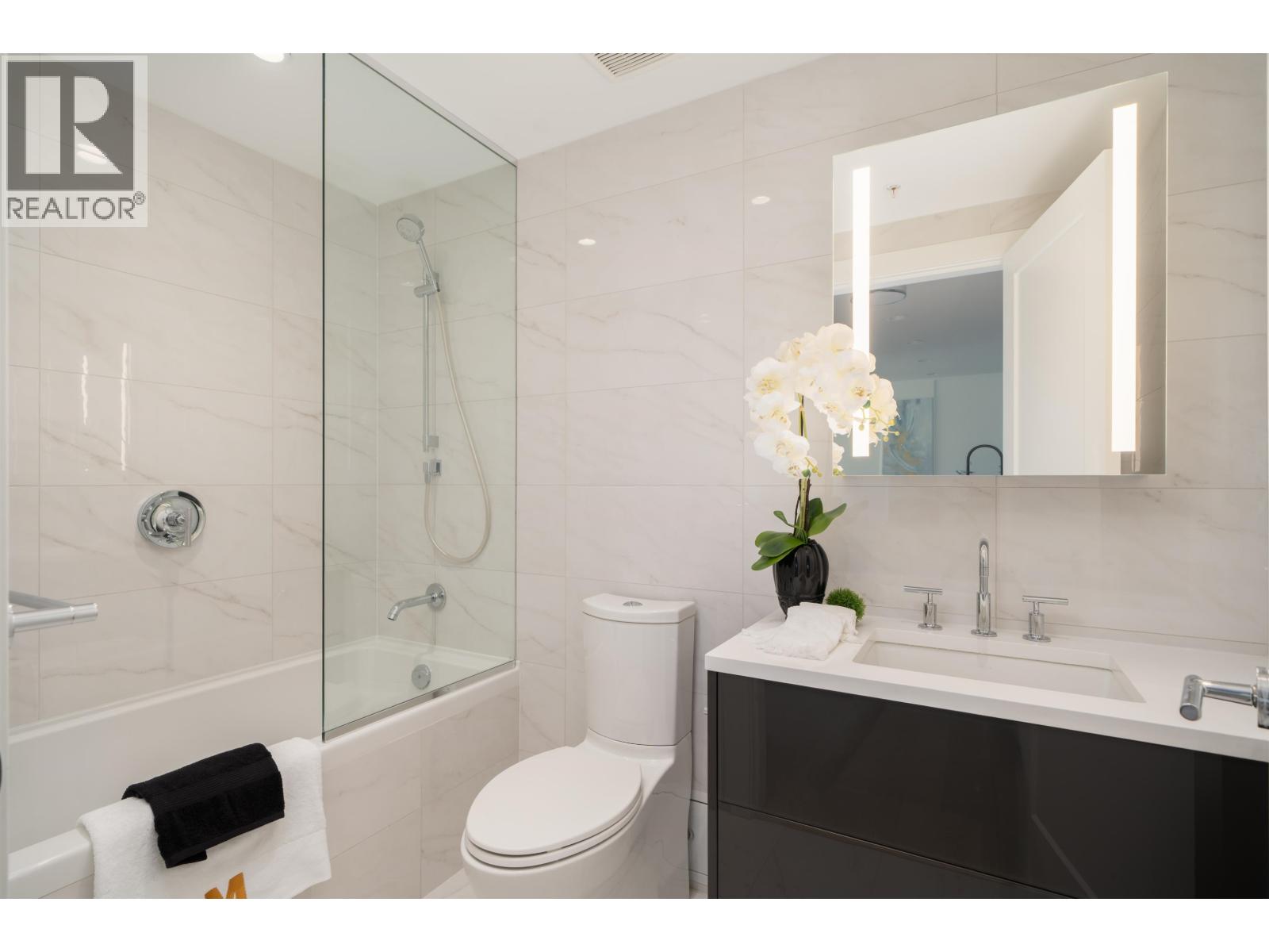 404 2888 Arbutus Street, Vancouver, British Columbia  V6J 0J1 - Photo 14 - R3123256