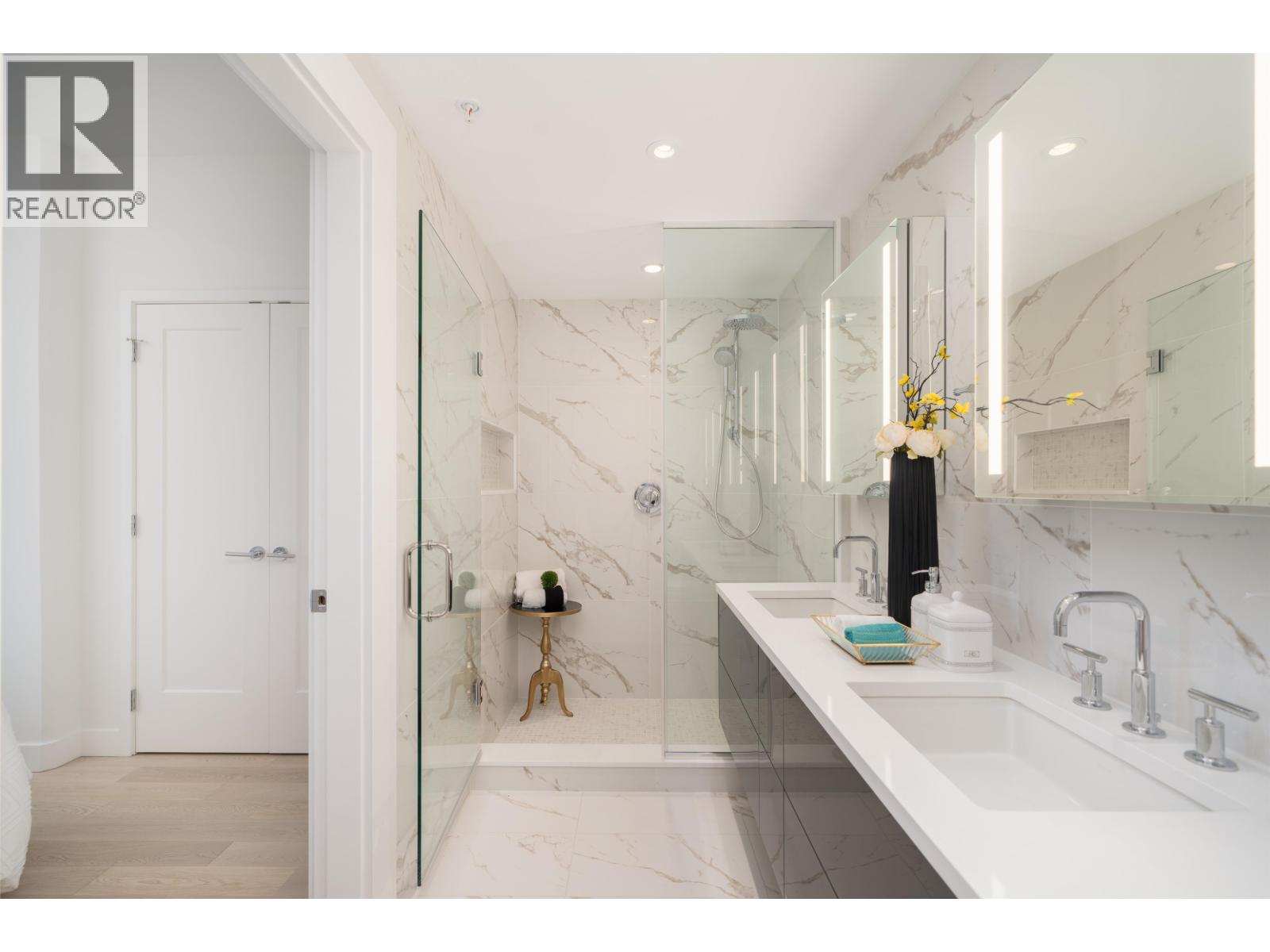 404 2888 Arbutus Street, Vancouver, British Columbia  V6J 0J1 - Photo 17 - R3123256