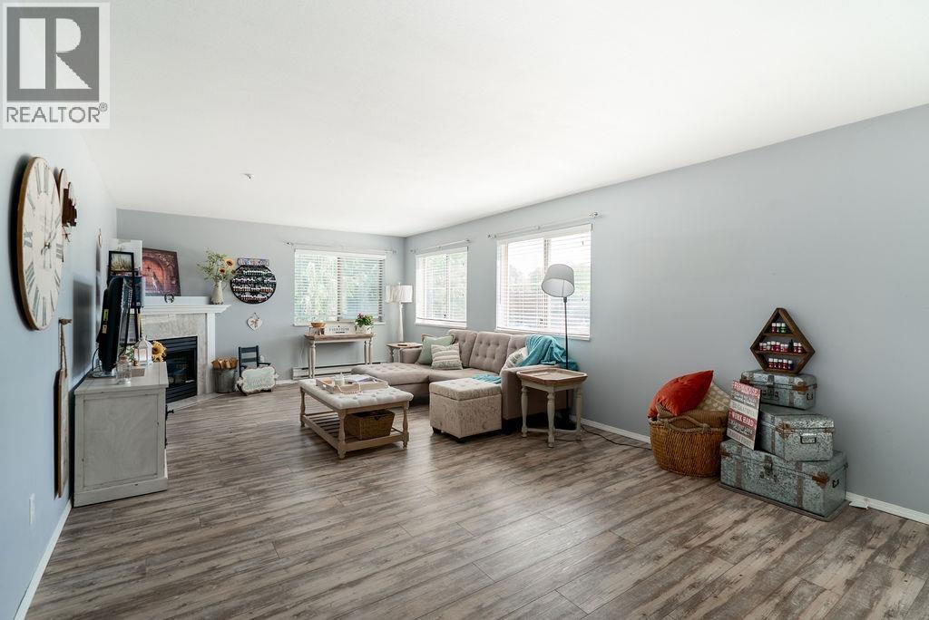 203 19130 Ford Road, Pitt Meadows, British Columbia  V3Y 2P1 - Photo 12 - R3123258