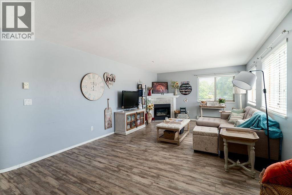 203 19130 Ford Road, Pitt Meadows, British Columbia  V3Y 2P1 - Photo 13 - R3123258