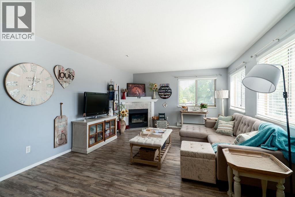 203 19130 Ford Road, Pitt Meadows, British Columbia  V3Y 2P1 - Photo 14 - R3123258