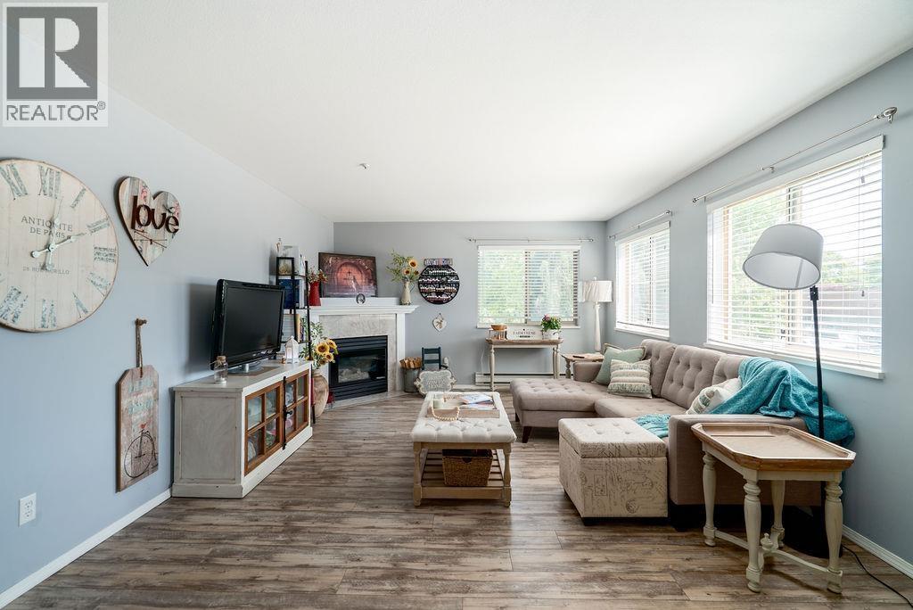 203 19130 Ford Road, Pitt Meadows, British Columbia  V3Y 2P1 - Photo 15 - R3123258