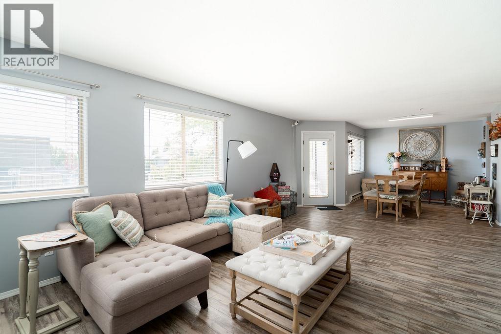 203 19130 Ford Road, Pitt Meadows, British Columbia  V3Y 2P1 - Photo 18 - R3123258