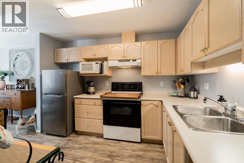 203 19130 Ford Road, Pitt Meadows, British Columbia  V3Y 2P1 - Photo 3 - R3123258