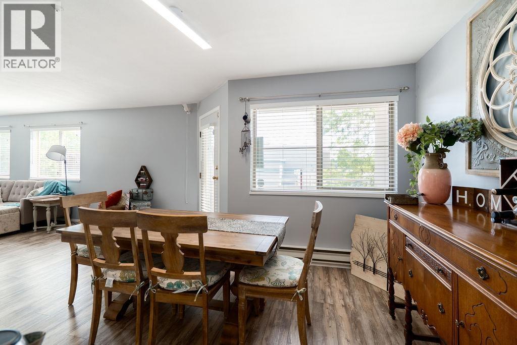203 19130 Ford Road, Pitt Meadows, British Columbia  V3Y 2P1 - Photo 6 - R3123258