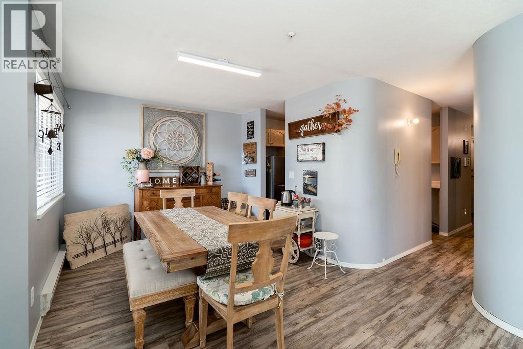 203 19130 Ford Road, Pitt Meadows, British Columbia  V3Y 2P1 - Photo 7 - R3123258