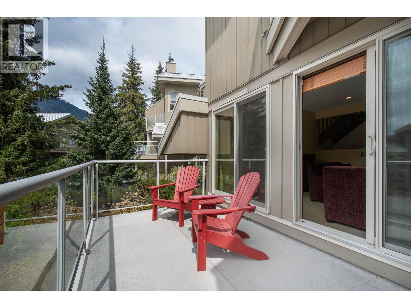 3123 St Moritz Crescent, Whistler, British Columbia  V8E 0V8 - Photo 10 - R3123269