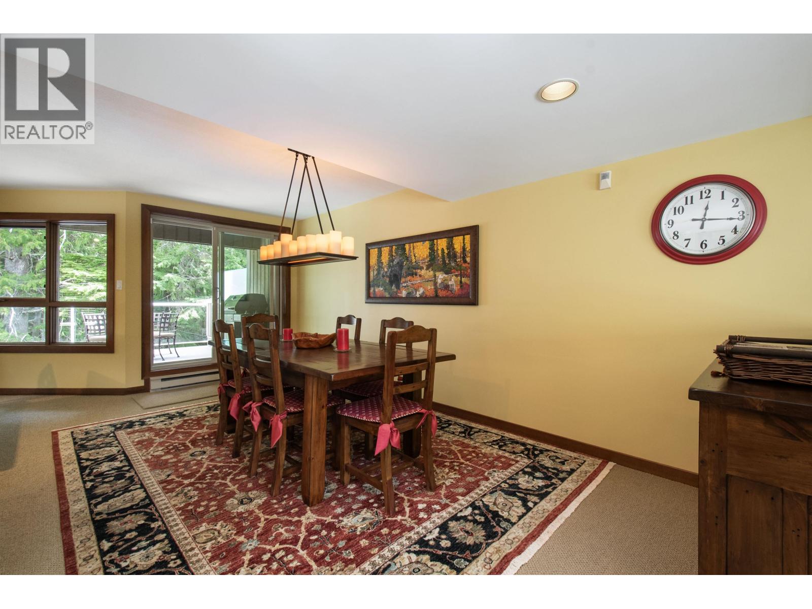 3123 St Moritz Crescent, Whistler, British Columbia  V8E 0V8 - Photo 12 - R3123269