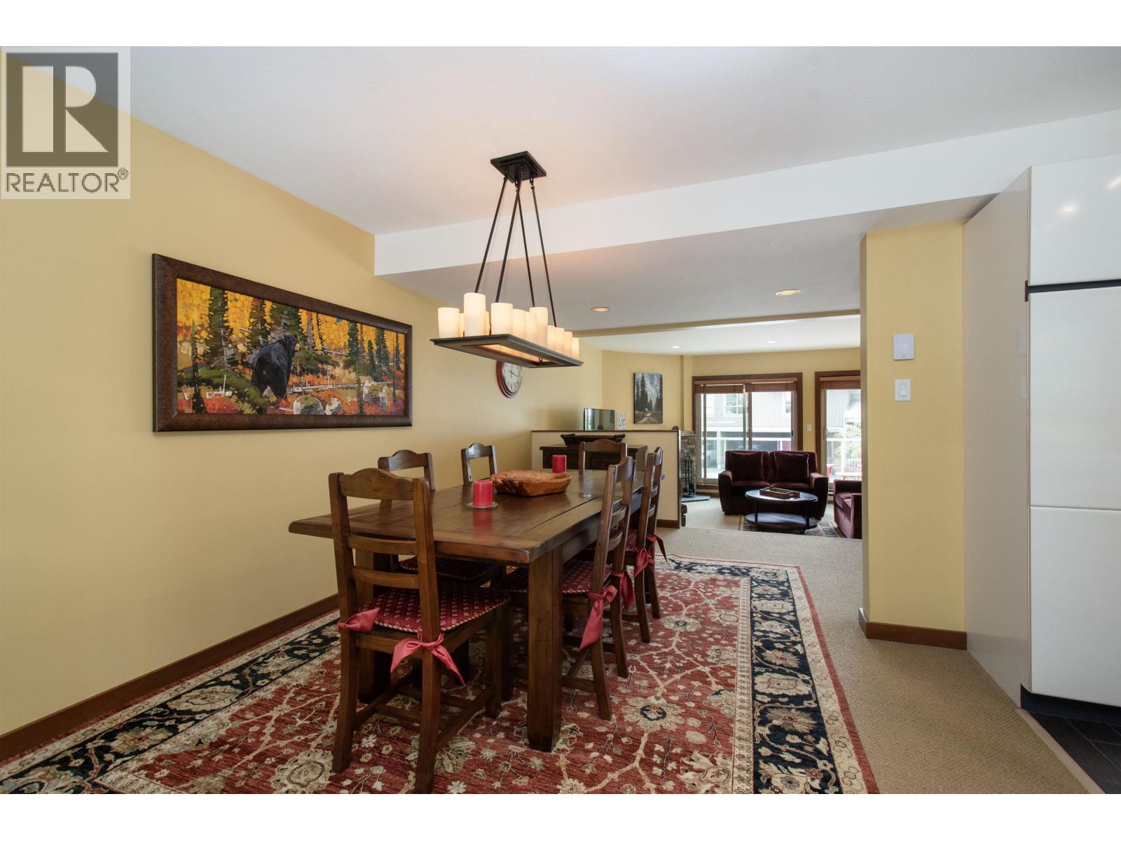 3123 St Moritz Crescent, Whistler, British Columbia  V8E 0V8 - Photo 14 - R3123269