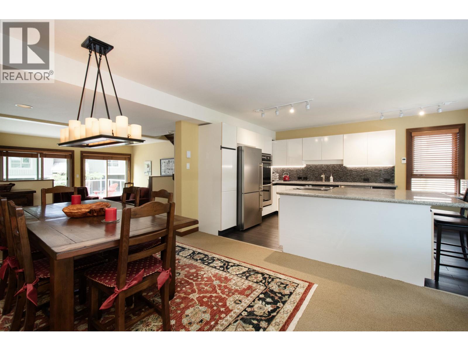 3123 St Moritz Crescent, Whistler, British Columbia  V8E 0V8 - Photo 15 - R3123269