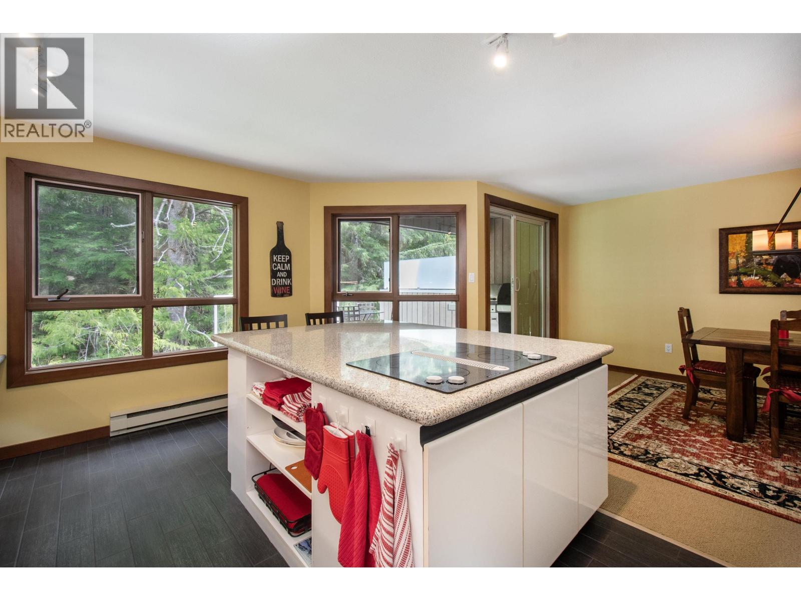 3123 St Moritz Crescent, Whistler, British Columbia  V8E 0V8 - Photo 19 - R3123269