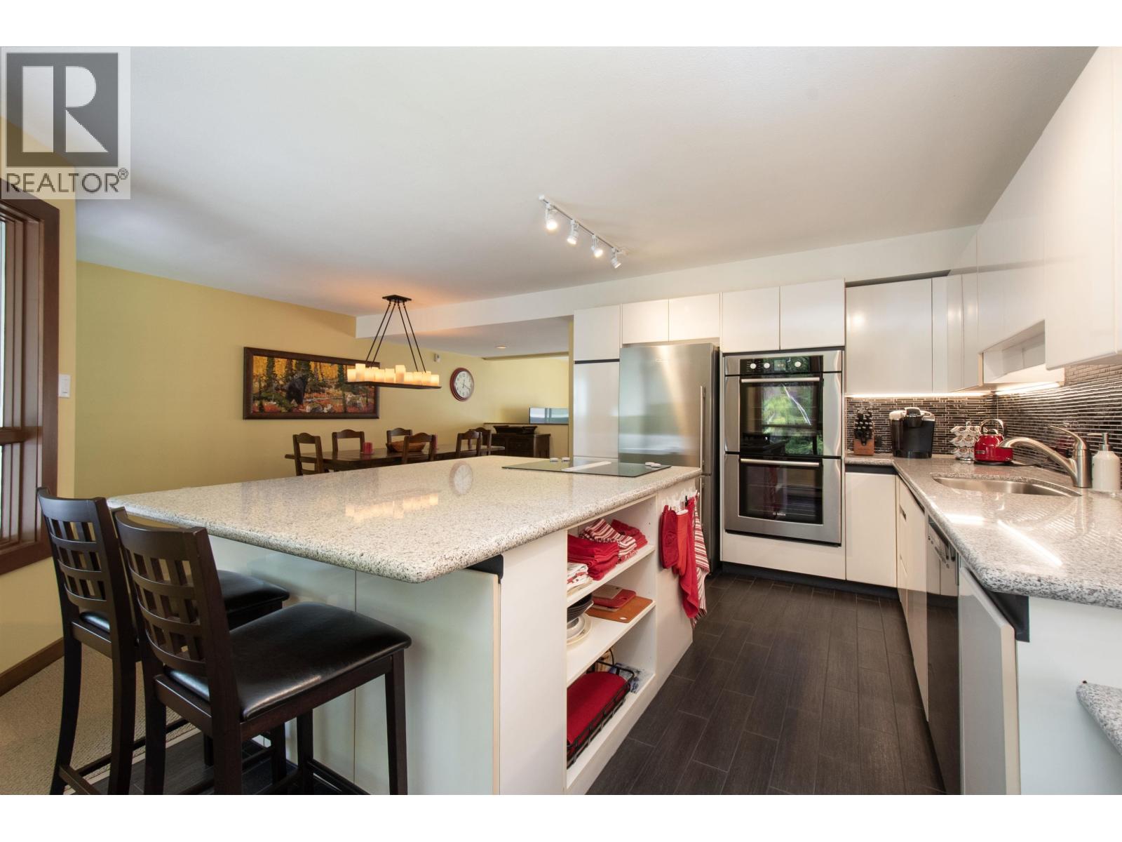 3123 St Moritz Crescent, Whistler, British Columbia  V8E 0V8 - Photo 20 - R3123269