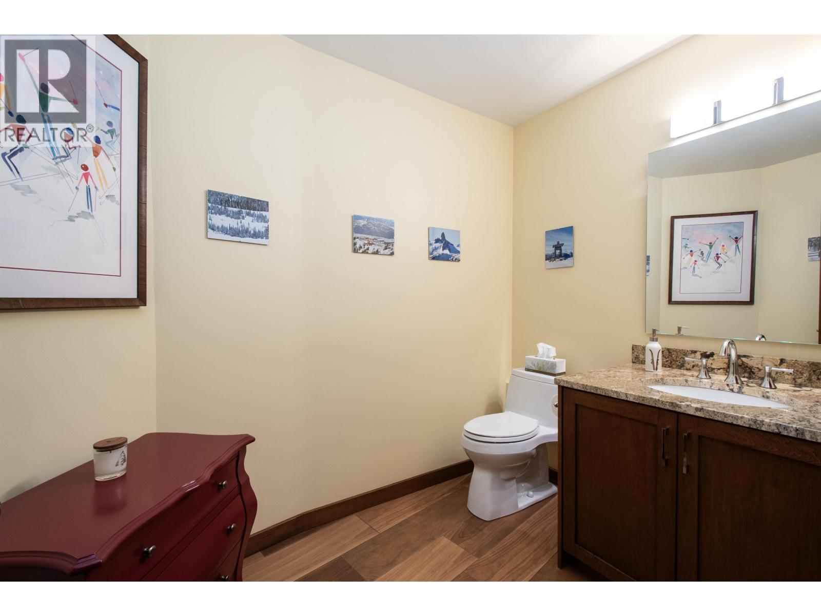 3123 St Moritz Crescent, Whistler, British Columbia  V8E 0V8 - Photo 23 - R3123269
