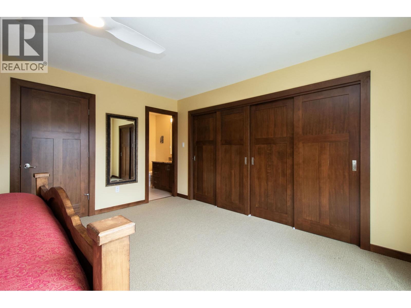 3123 St Moritz Crescent, Whistler, British Columbia  V8E 0V8 - Photo 26 - R3123269