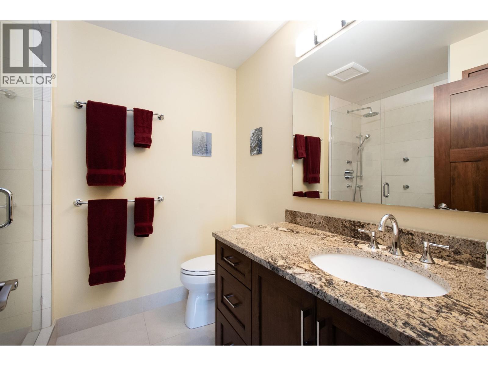 3123 St Moritz Crescent, Whistler, British Columbia  V8E 0V8 - Photo 27 - R3123269