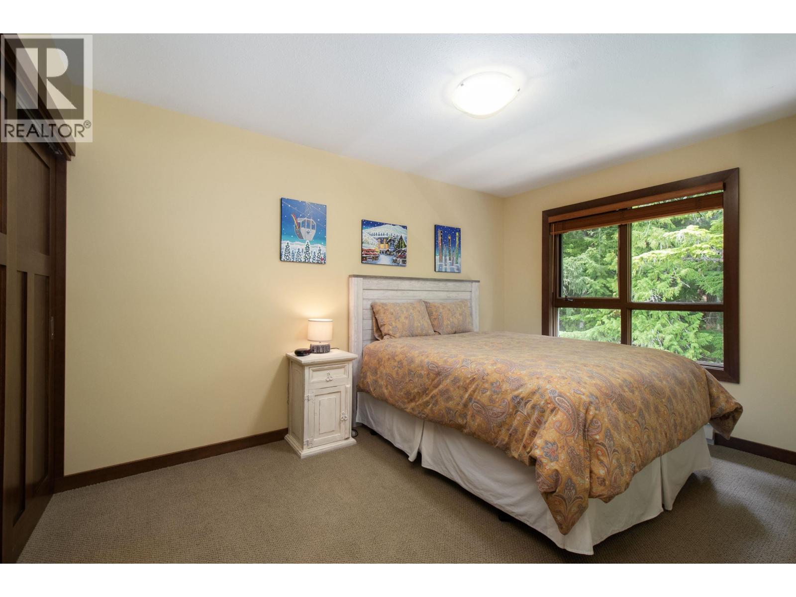 3123 St Moritz Crescent, Whistler, British Columbia  V8E 0V8 - Photo 28 - R3123269