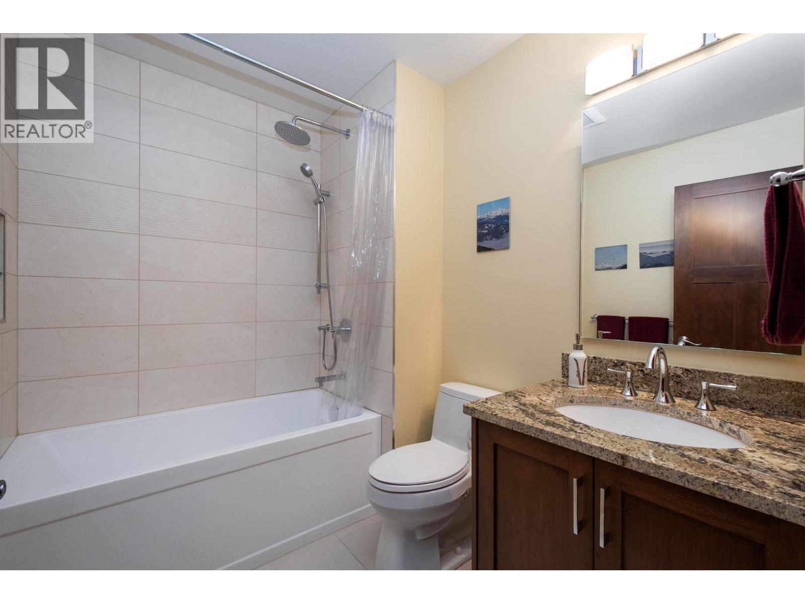 3123 St Moritz Crescent, Whistler, British Columbia  V8E 0V8 - Photo 29 - R3123269
