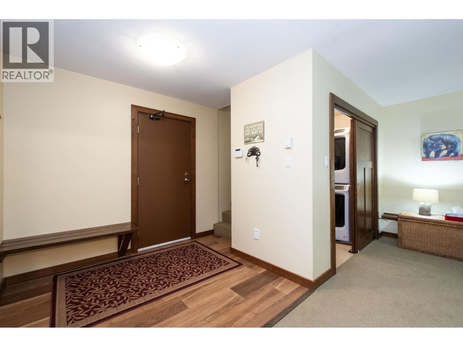 3123 St Moritz Crescent, Whistler, British Columbia  V8E 0V8 - Photo 31 - R3123269