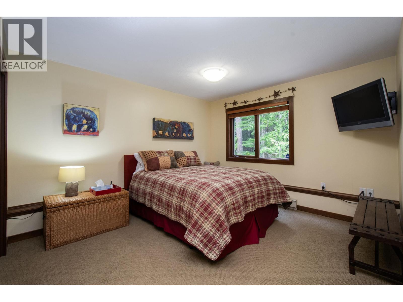 3123 St Moritz Crescent, Whistler, British Columbia  V8E 0V8 - Photo 32 - R3123269