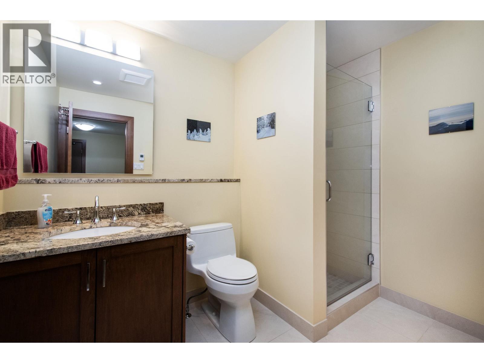 3123 St Moritz Crescent, Whistler, British Columbia  V8E 0V8 - Photo 33 - R3123269