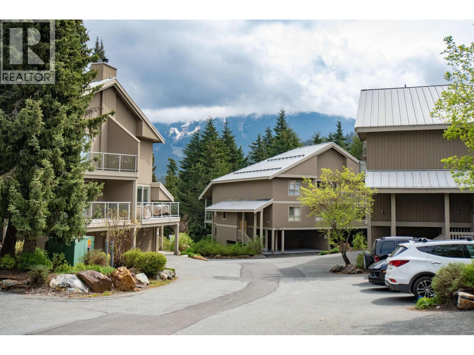 3123 St Moritz Crescent, Whistler, British Columbia  V8E 0V8 - Photo 36 - R3123269