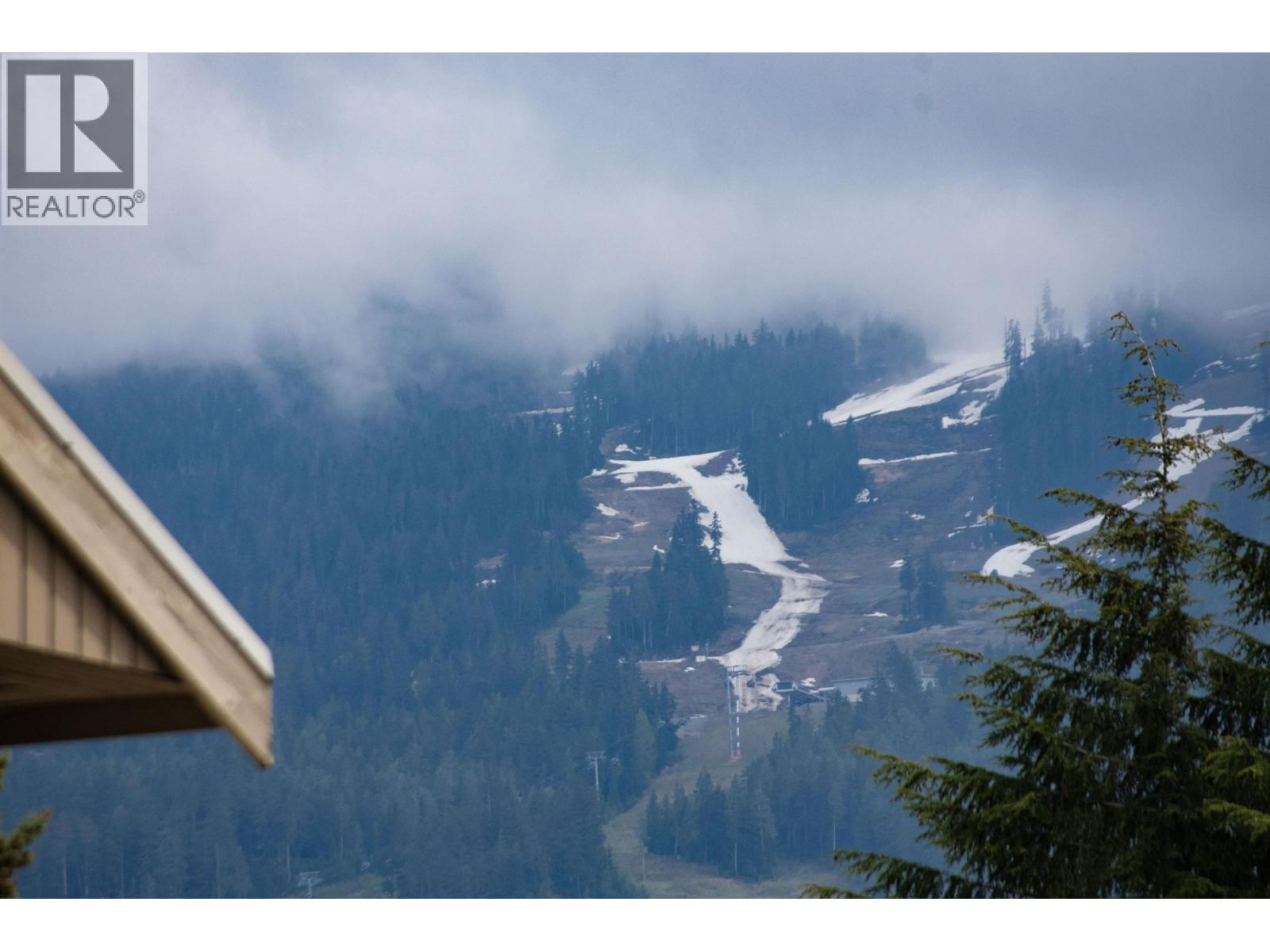 3123 St Moritz Crescent, Whistler, British Columbia  V8E 0V8 - Photo 37 - R3123269