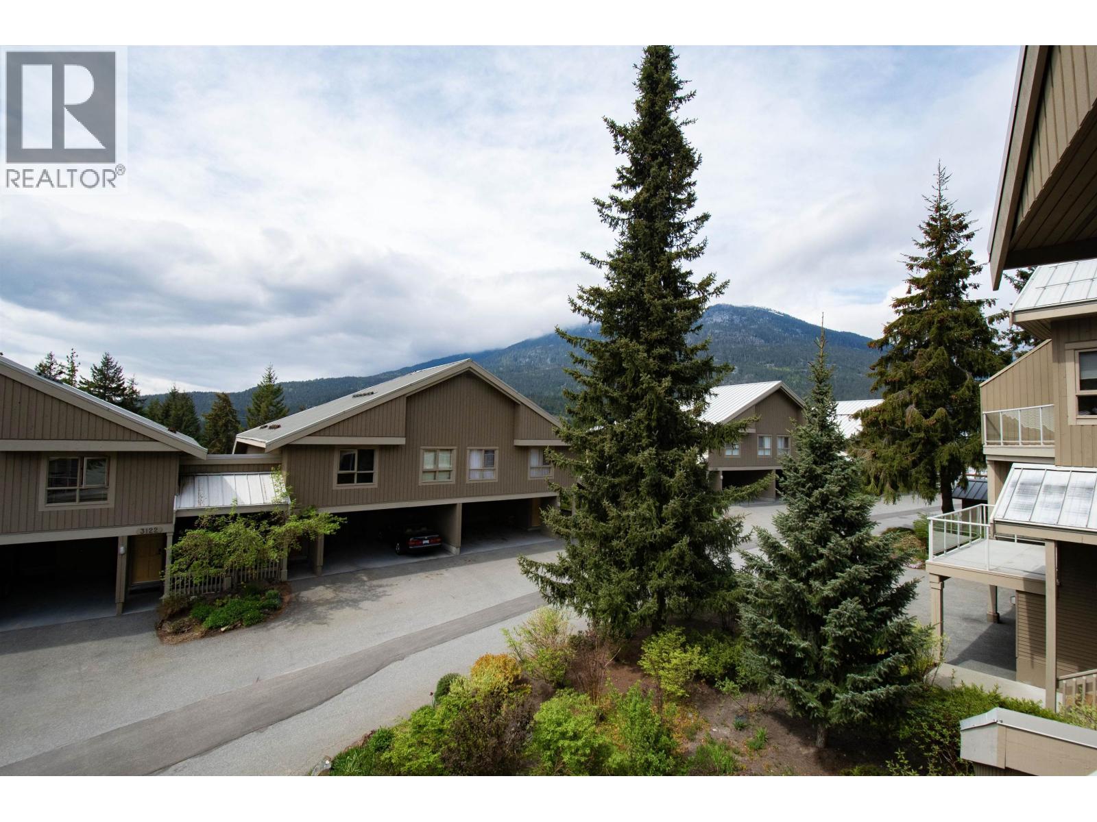 3123 St Moritz Crescent, Whistler, British Columbia  V8E 0V8 - Photo 38 - R3123269