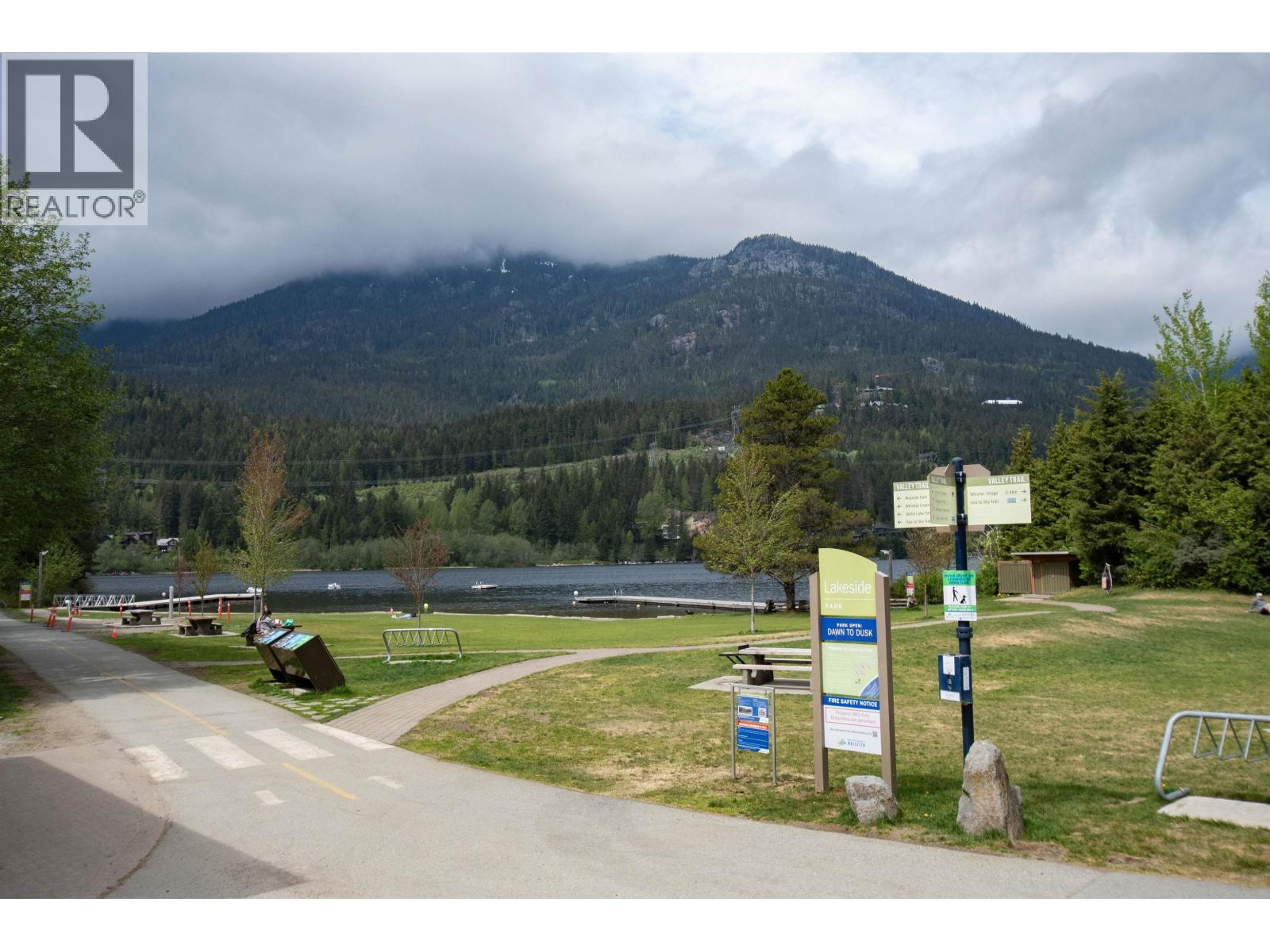 3123 St Moritz Crescent, Whistler, British Columbia  V8E 0V8 - Photo 39 - R3123269