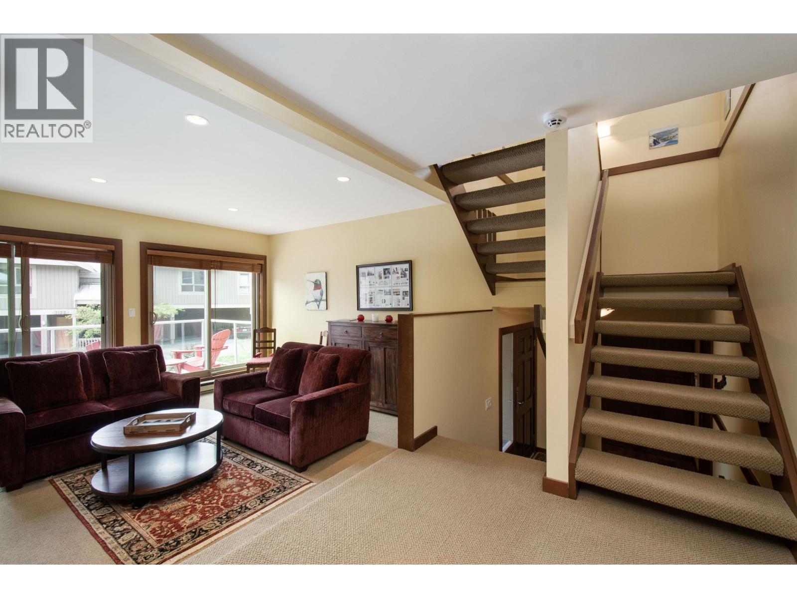 3123 St Moritz Crescent, Whistler, British Columbia  V8E 0V8 - Photo 5 - R3123269