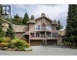 3123 ST MORITZ CRESCENT, Whistler, British Columbia