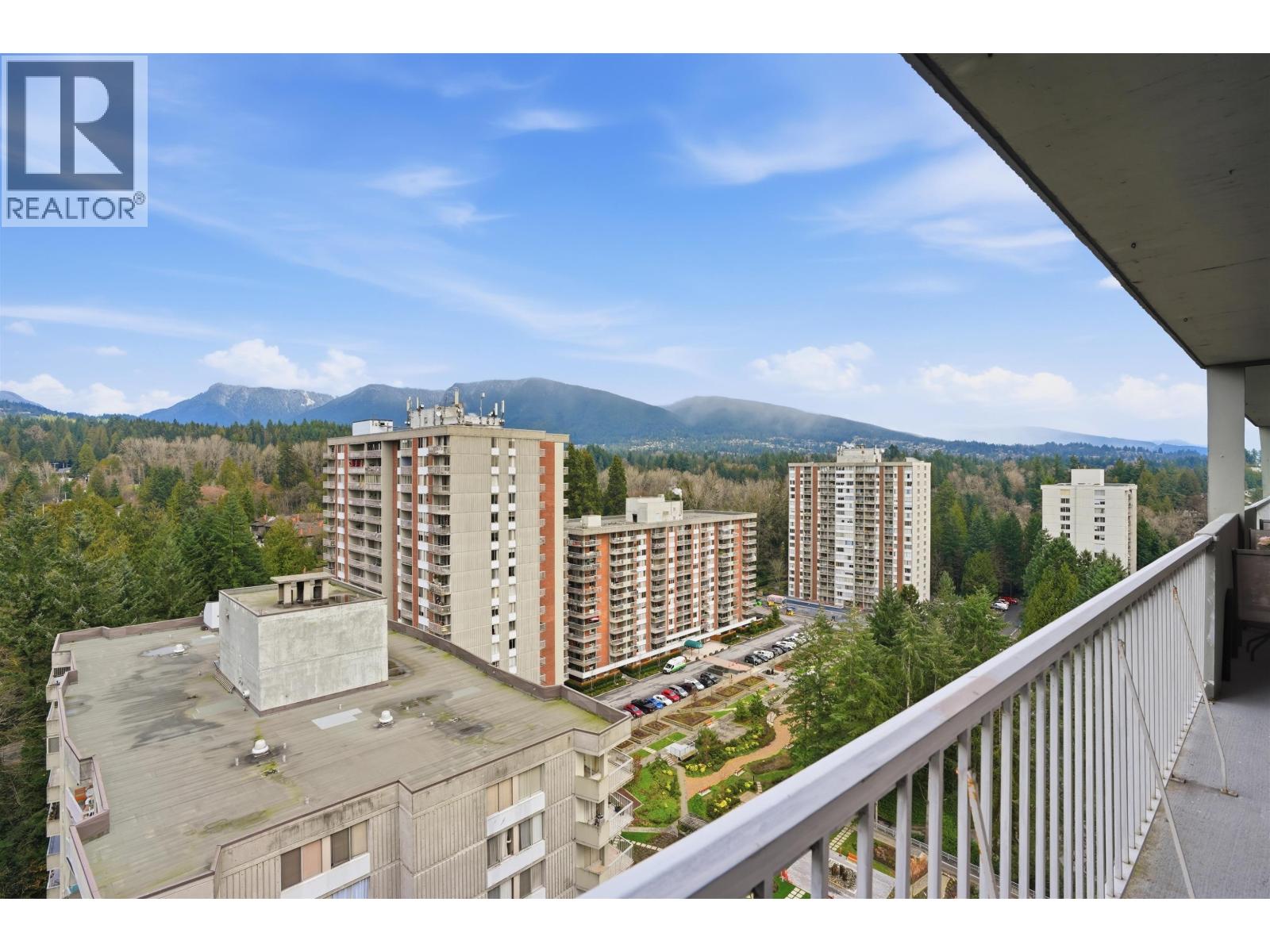 2006 2024 Fullerton Avenue, North Vancouver, British Columbia  V7P 3G4 - Photo 36 - R3123278