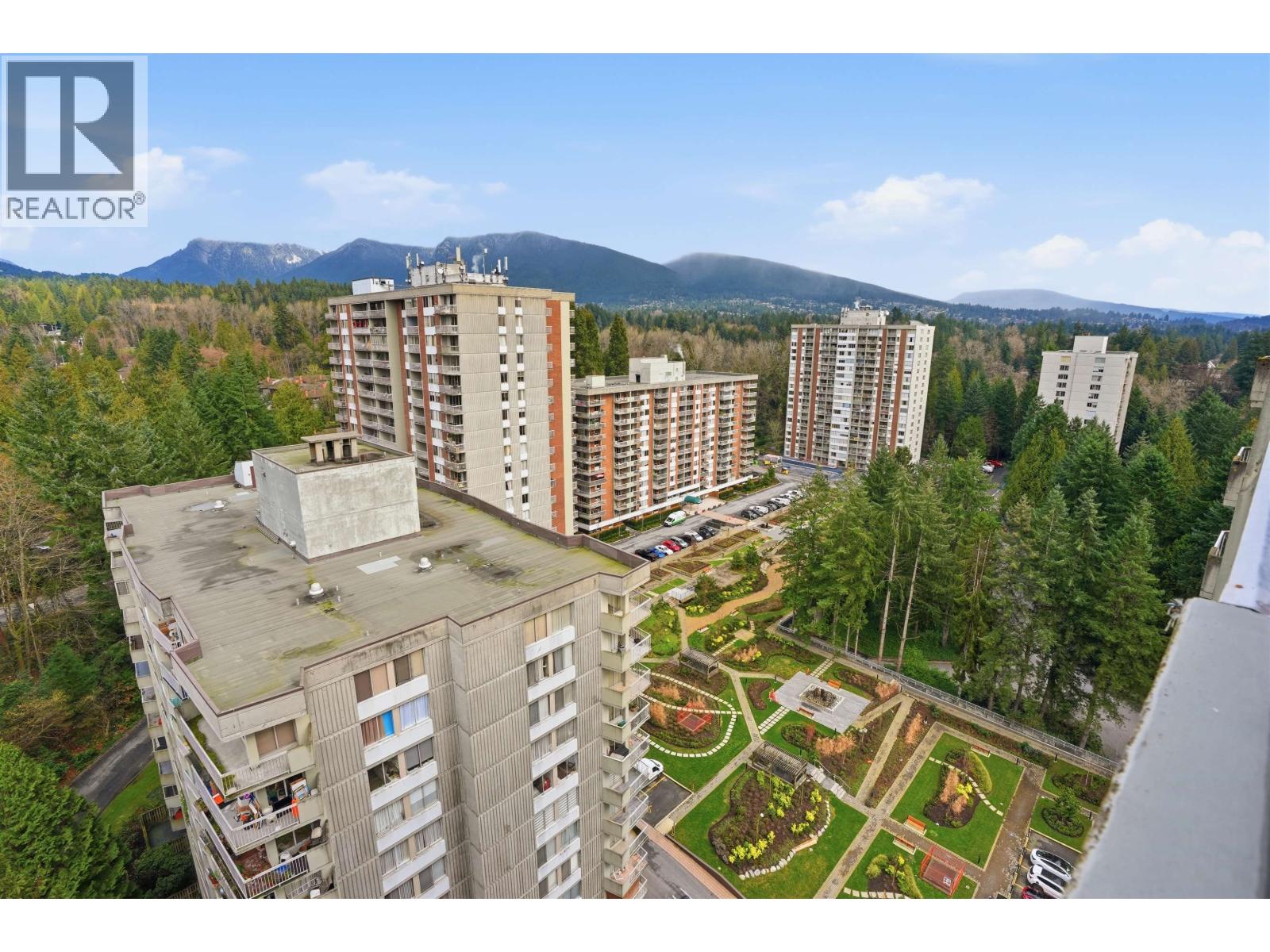 2006 2024 Fullerton Avenue, North Vancouver, British Columbia  V7P 3G4 - Photo 38 - R3123278