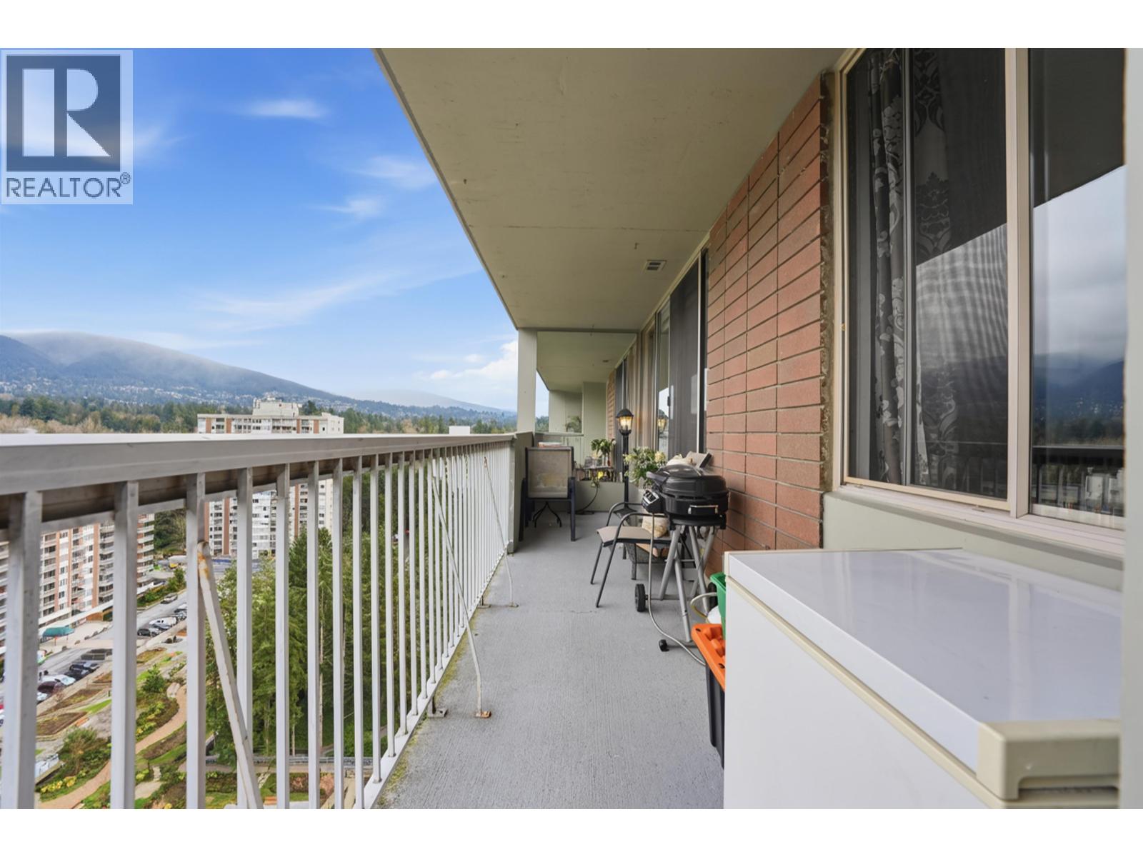 2006 2024 Fullerton Avenue, North Vancouver, British Columbia  V7P 3G4 - Photo 40 - R3123278