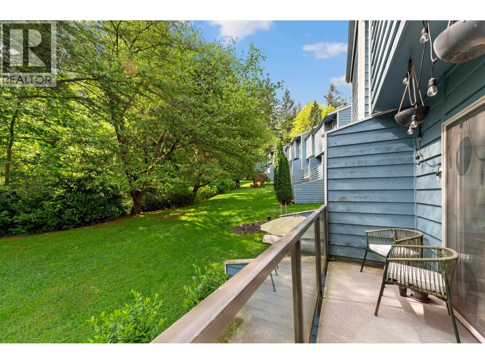 128 Brookside Drive, Port Moody, British Columbia  V3H 3H6 - Photo 17 - R3123282