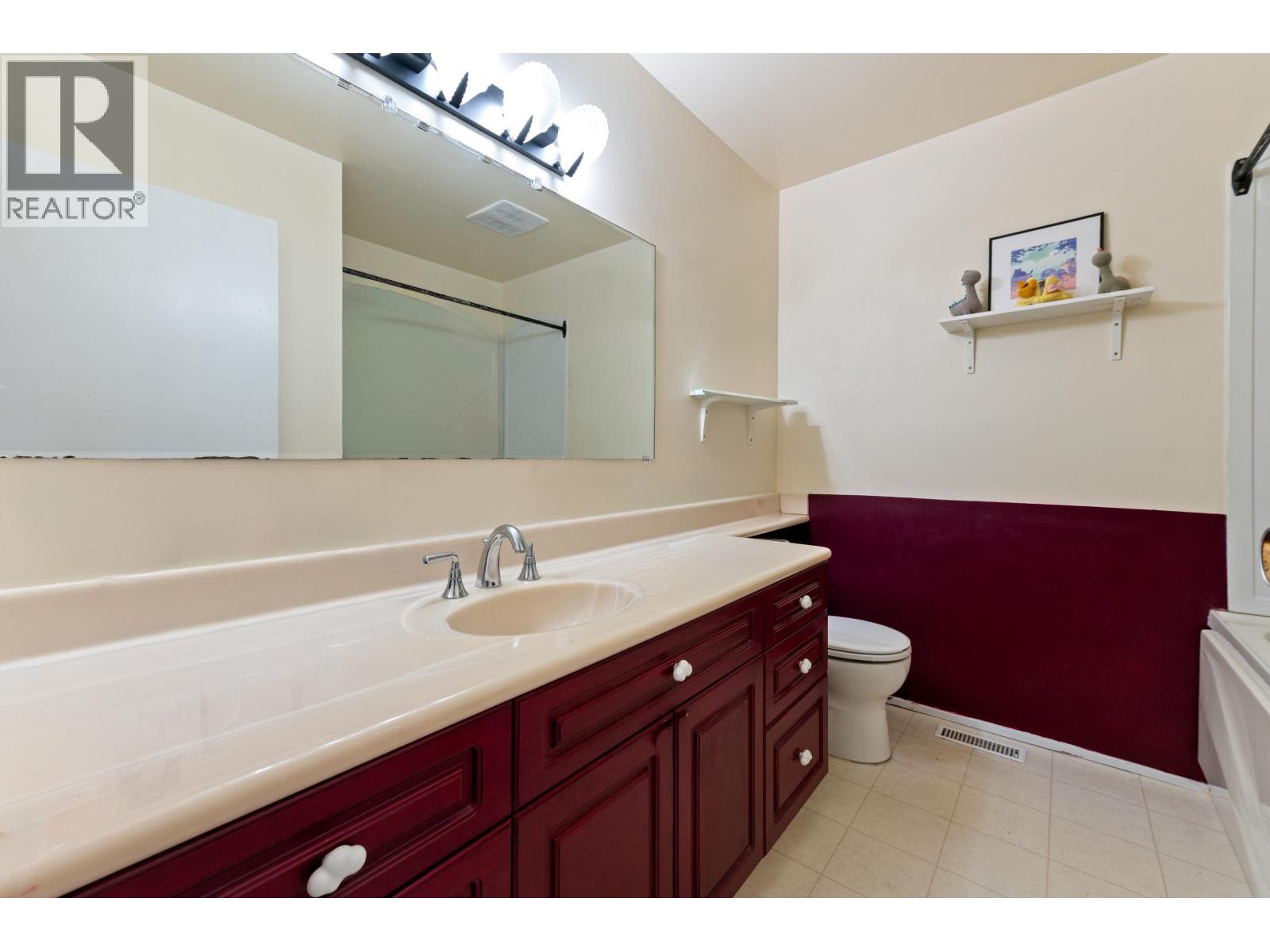 128 Brookside Drive, Port Moody, British Columbia  V3H 3H6 - Photo 20 - R3123282