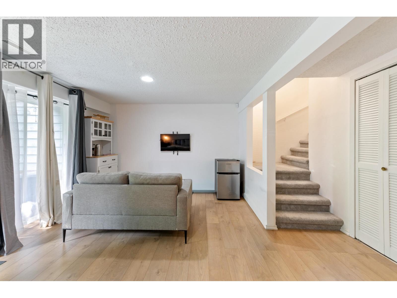 128 Brookside Drive, Port Moody, British Columbia  V3H 3H6 - Photo 25 - R3123282