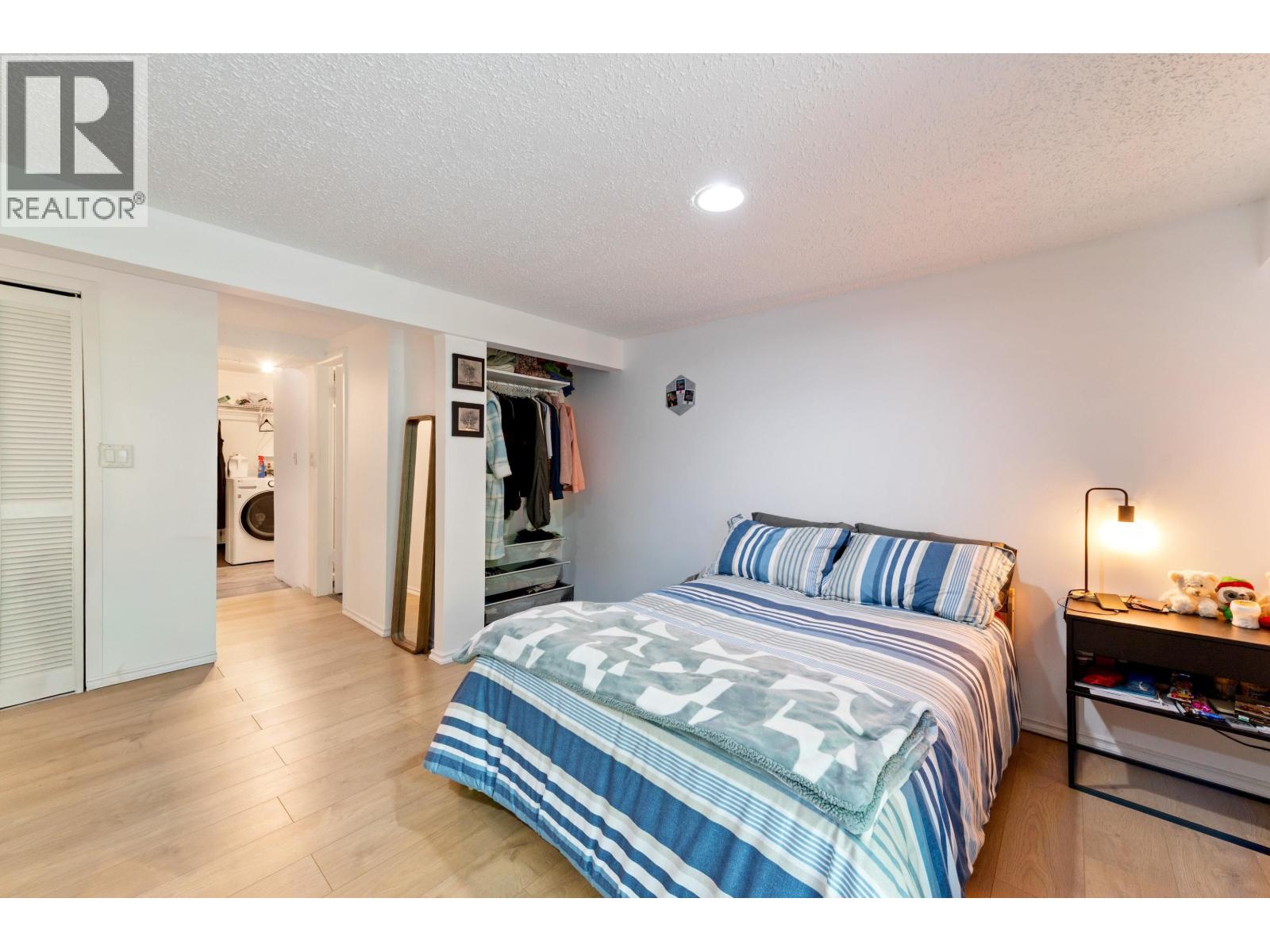 128 Brookside Drive, Port Moody, British Columbia  V3H 3H6 - Photo 26 - R3123282