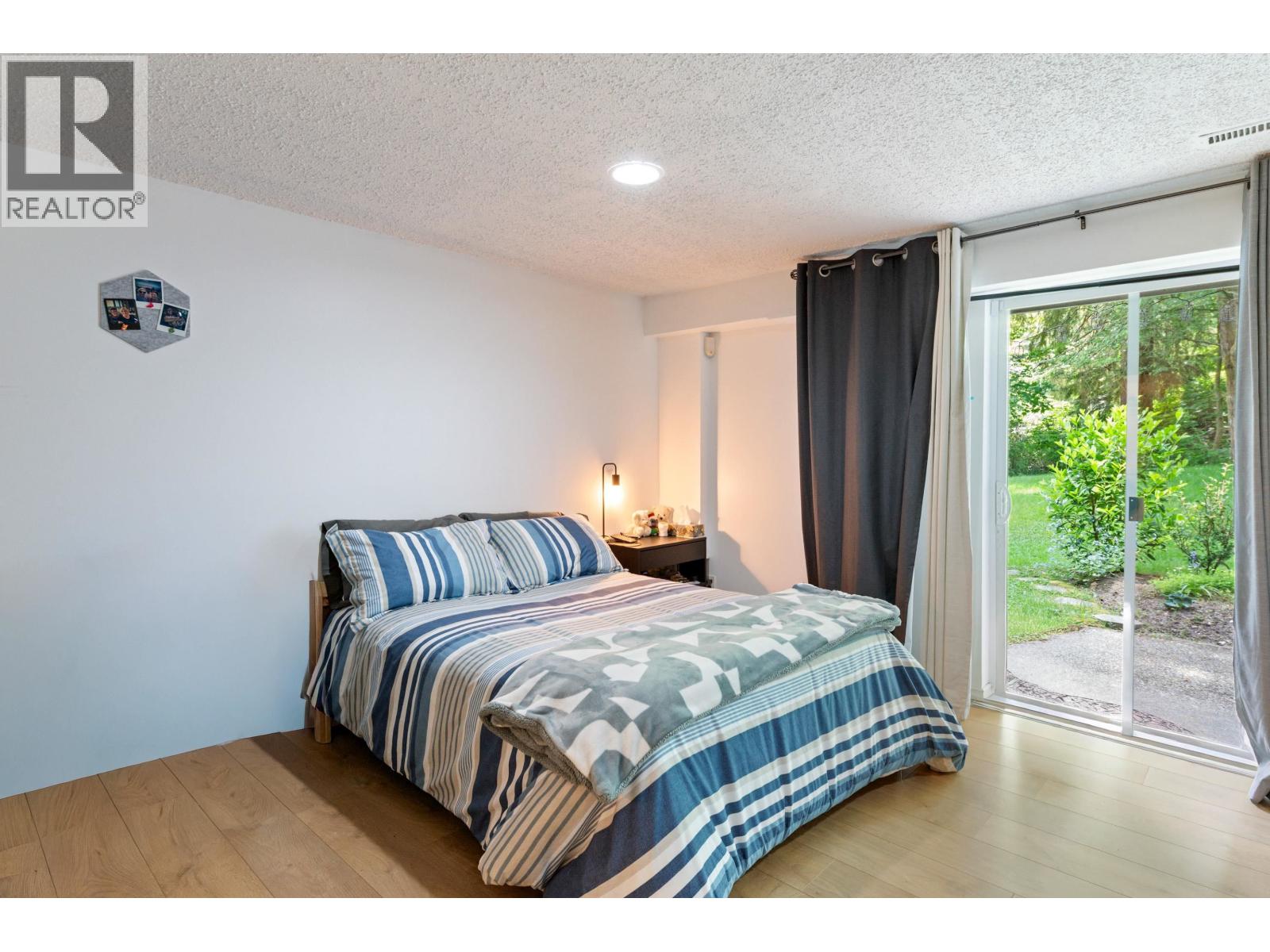 128 Brookside Drive, Port Moody, British Columbia  V3H 3H6 - Photo 27 - R3123282