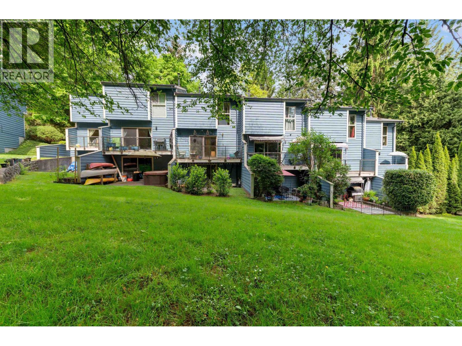 128 Brookside Drive, Port Moody, British Columbia  V3H 3H6 - Photo 34 - R3123282