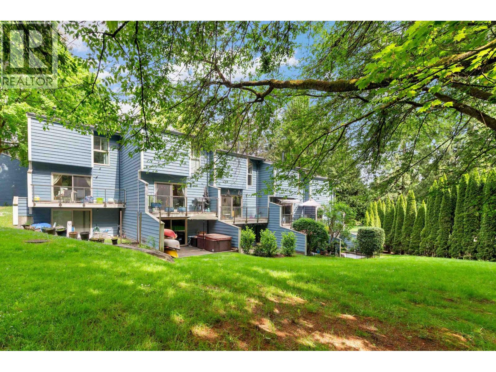 128 Brookside Drive, Port Moody, British Columbia  V3H 3H6 - Photo 35 - R3123282
