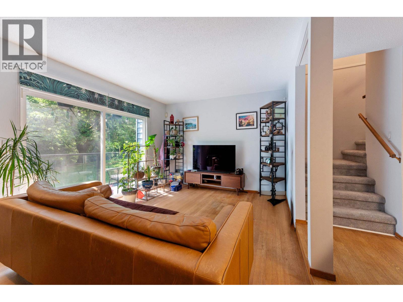 128 Brookside Drive, Port Moody, British Columbia  V3H 3H6 - Photo 6 - R3123282