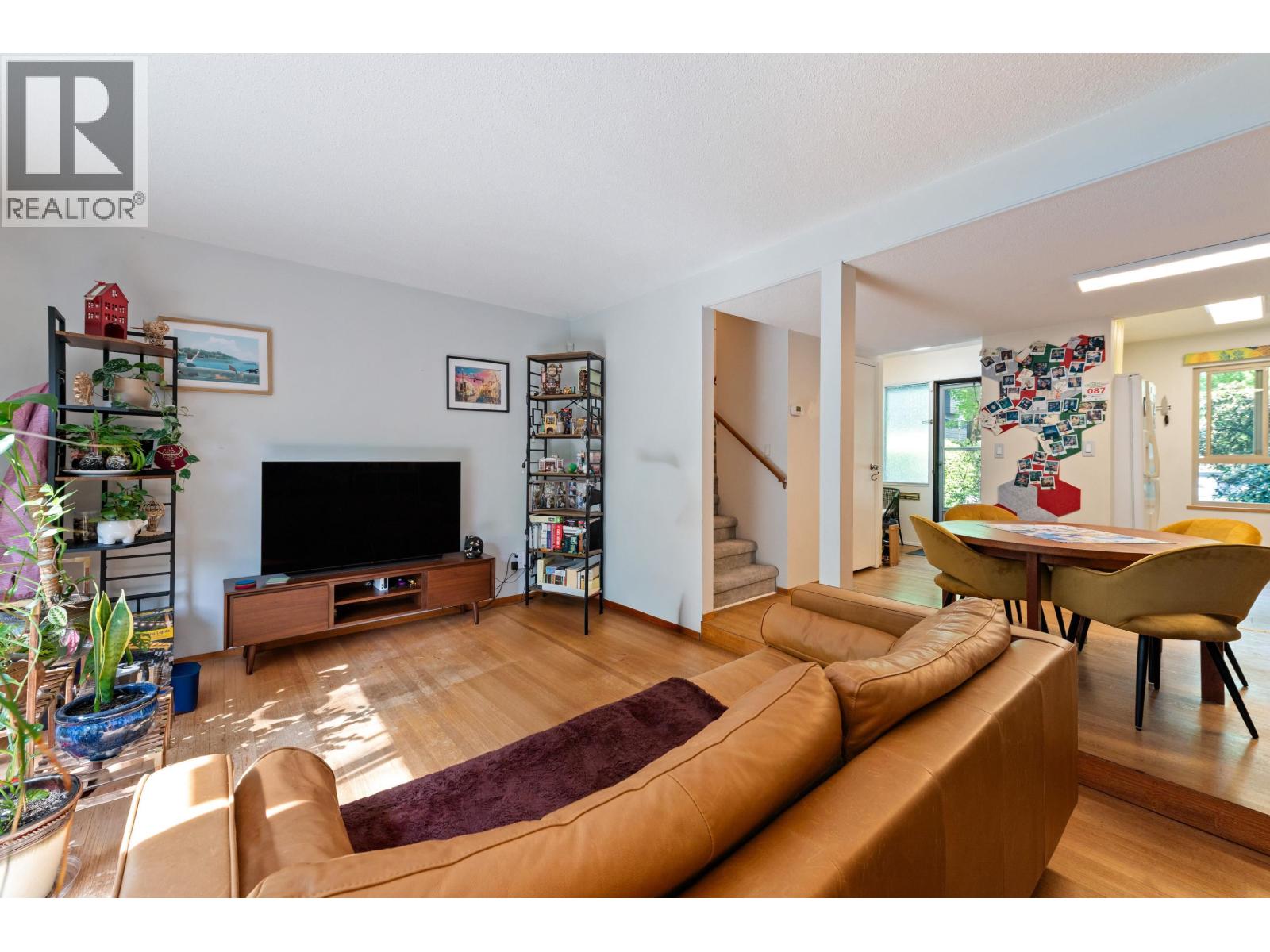 128 Brookside Drive, Port Moody, British Columbia  V3H 3H6 - Photo 7 - R3123282