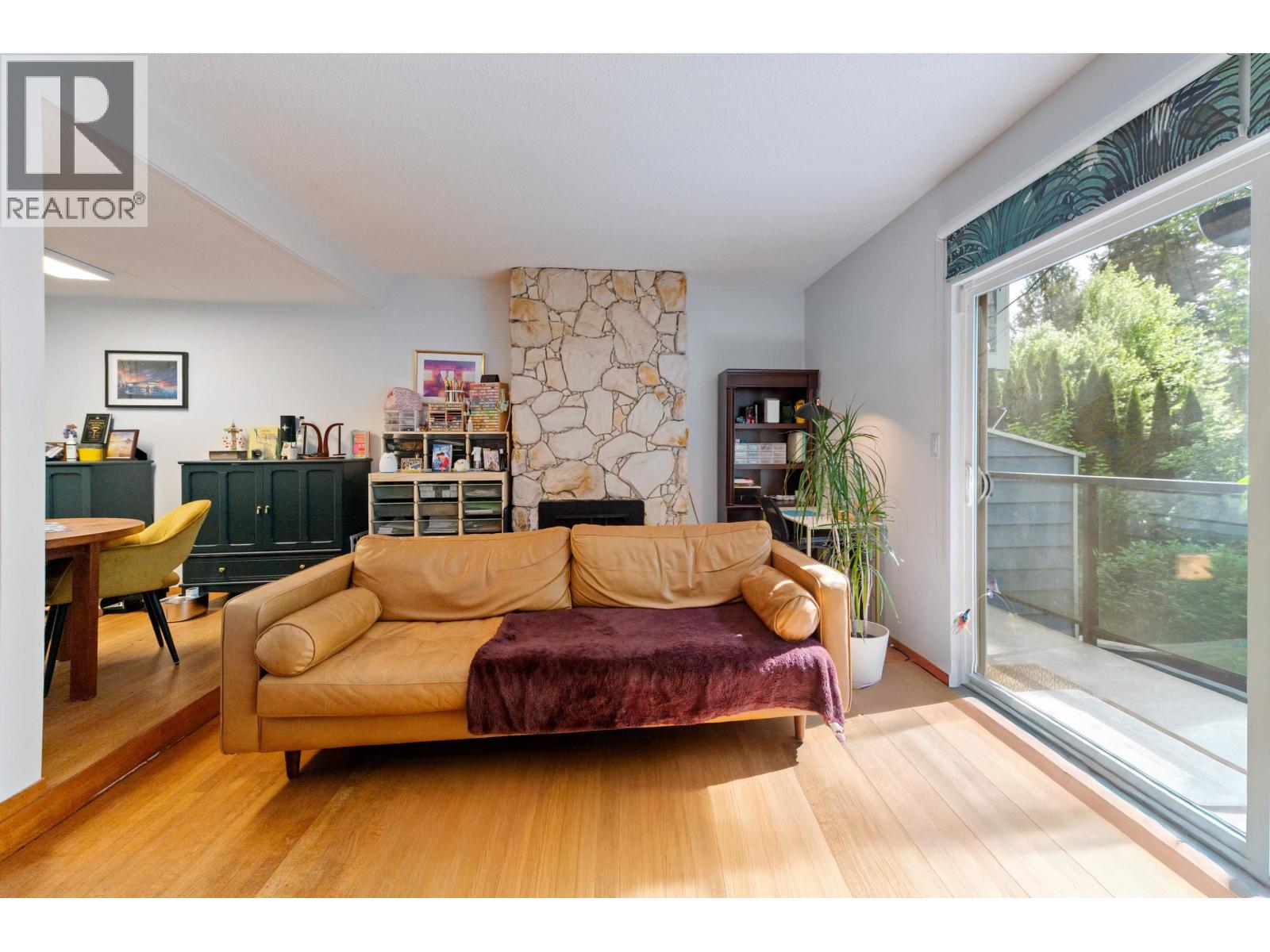 128 Brookside Drive, Port Moody, British Columbia  V3H 3H6 - Photo 8 - R3123282