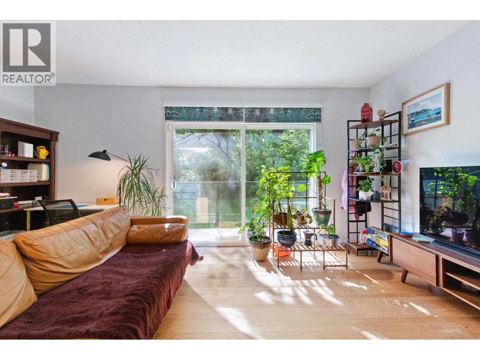 128 Brookside Drive, Port Moody, British Columbia  V3H 3H6 - Photo 9 - R3123282