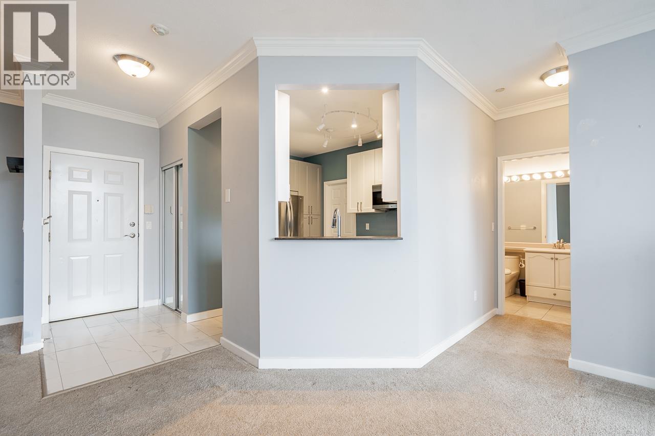 402 12464 191b Street, Pitt Meadows, British Columbia  V3Y 2P6 - Photo 10 - R3123288