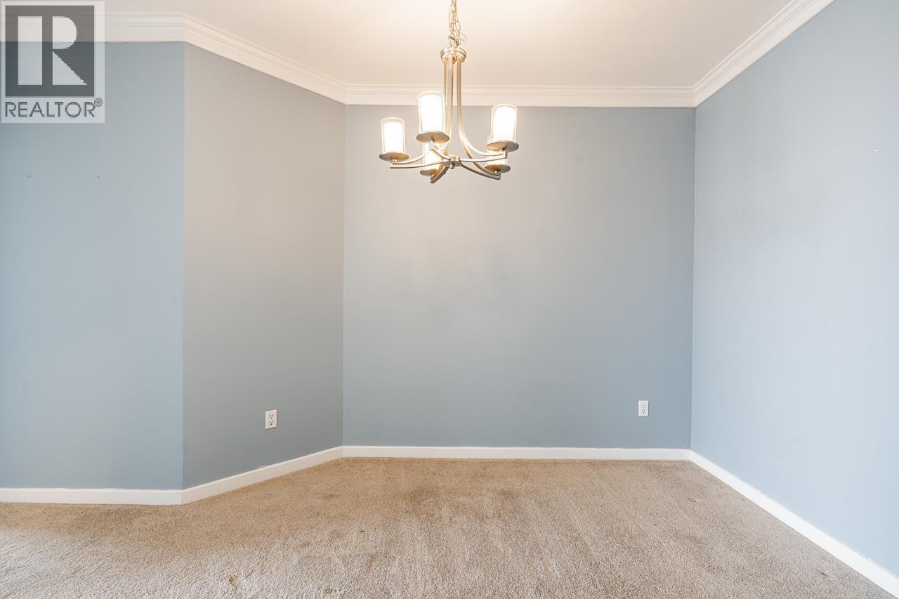 402 12464 191b Street, Pitt Meadows, British Columbia  V3Y 2P6 - Photo 15 - R3123288