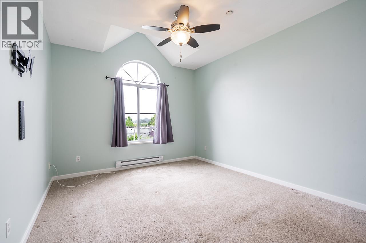 402 12464 191b Street, Pitt Meadows, British Columbia  V3Y 2P6 - Photo 18 - R3123288