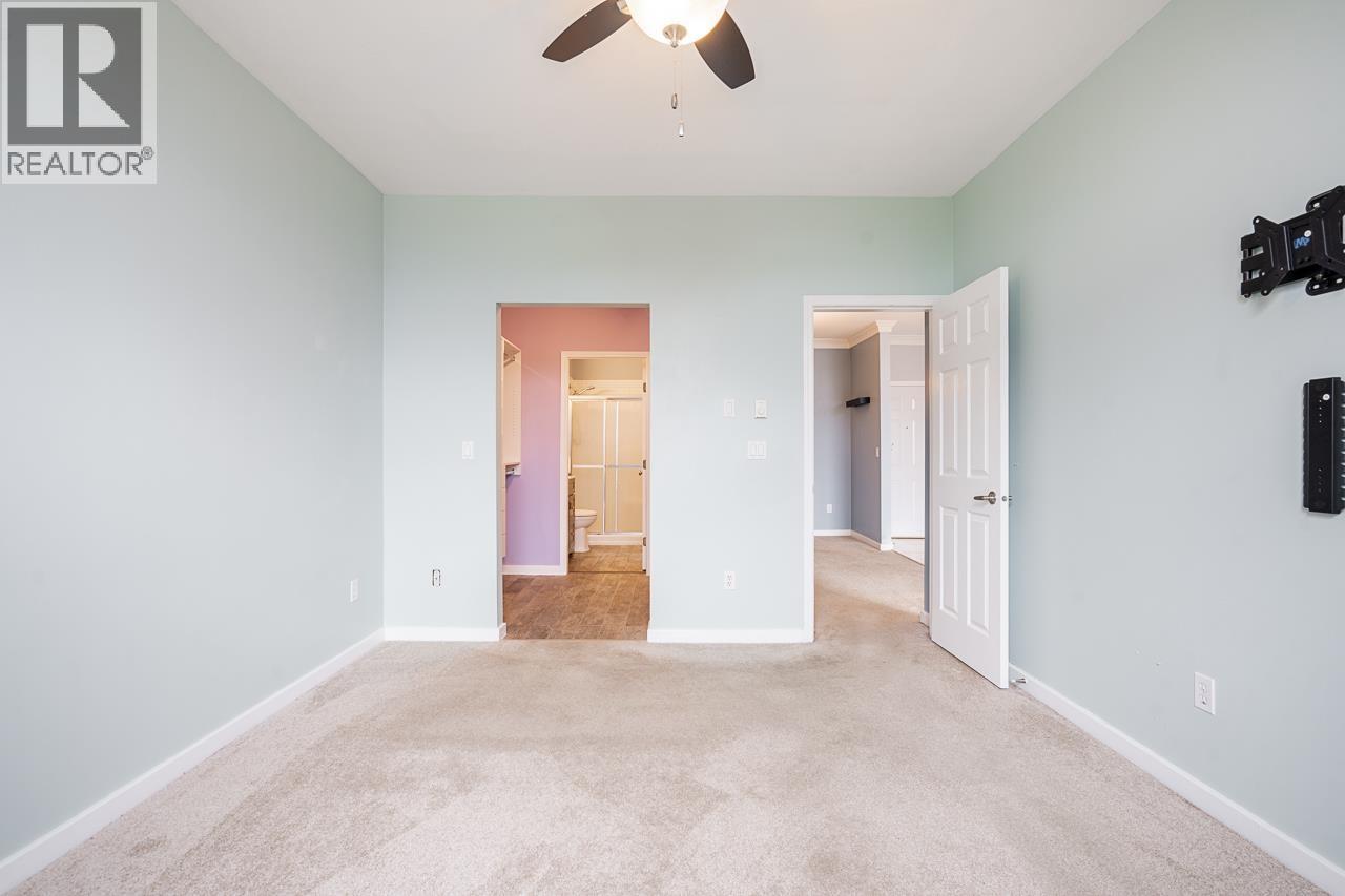 402 12464 191b Street, Pitt Meadows, British Columbia  V3Y 2P6 - Photo 20 - R3123288